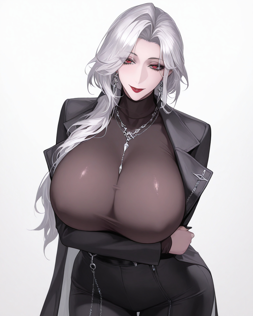 图片[6]-Nyx-pixiv插画-作品交流服务