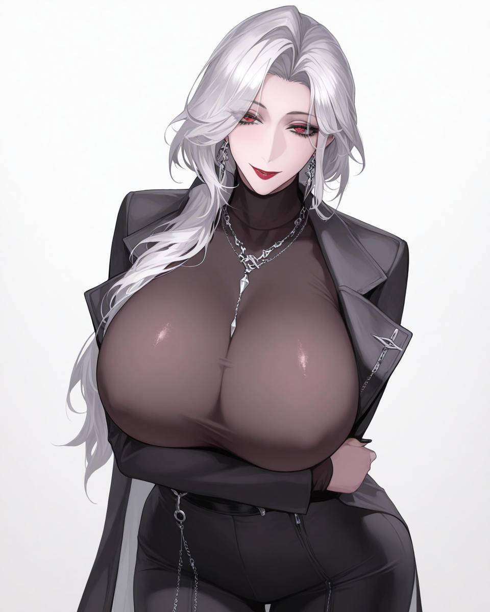 图片[6]-Nyx-pixiv插画-作品交流服务