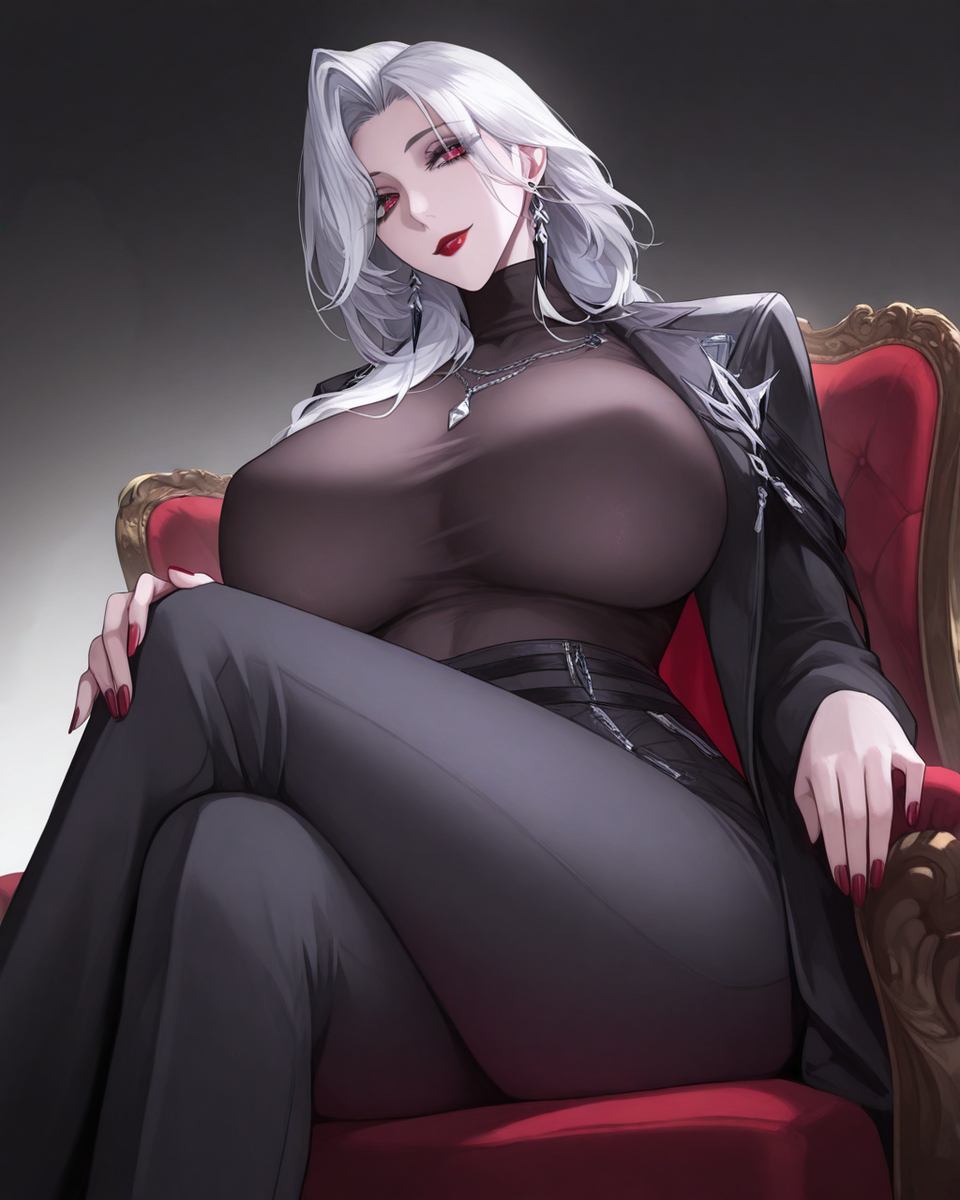 图片[8]-Nyx-pixiv插画-作品交流服务