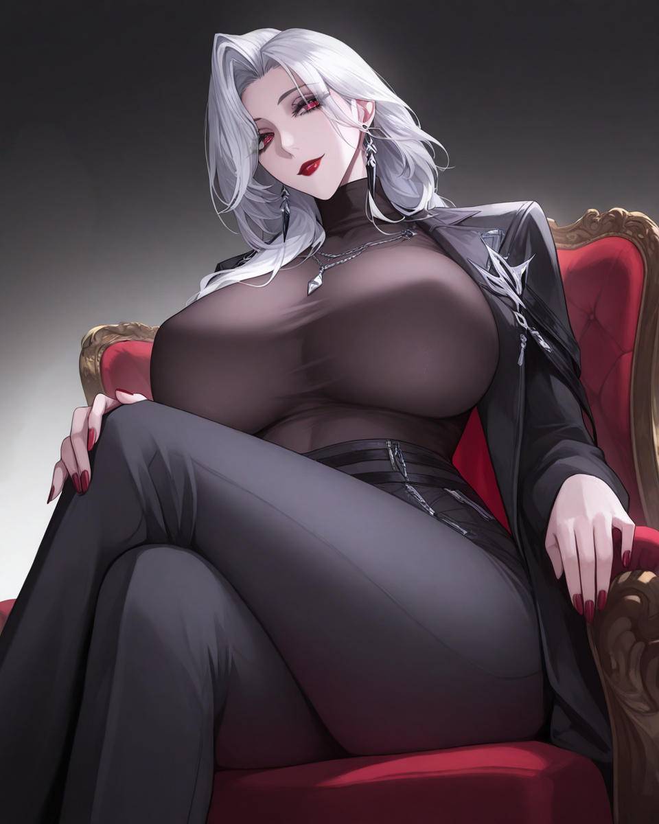 图片[8]-Nyx-pixiv插画-作品交流服务