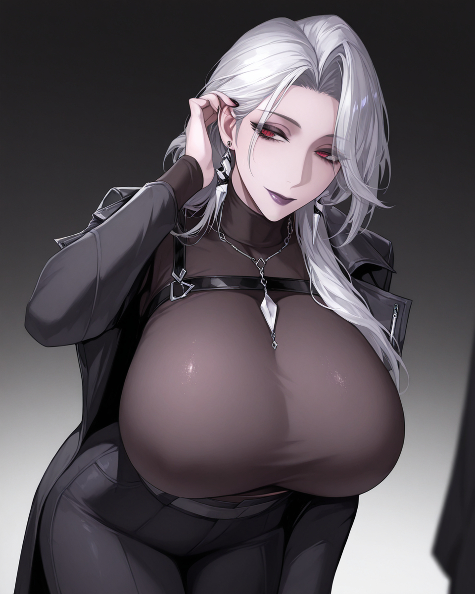 图片[11]-More of Nyx-pixiv插画-作品交流服务