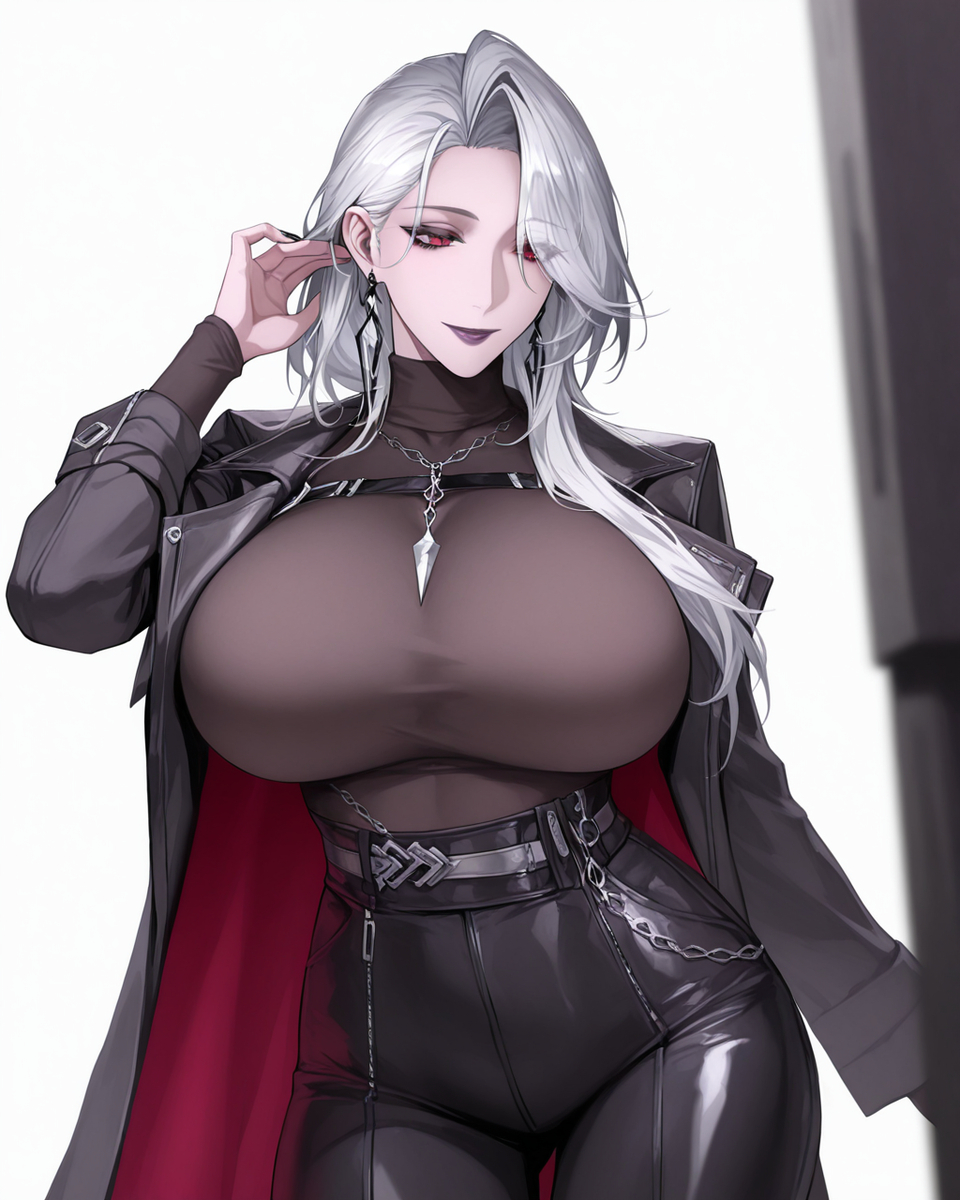 图片[13]-More of Nyx-pixiv插画-作品交流服务