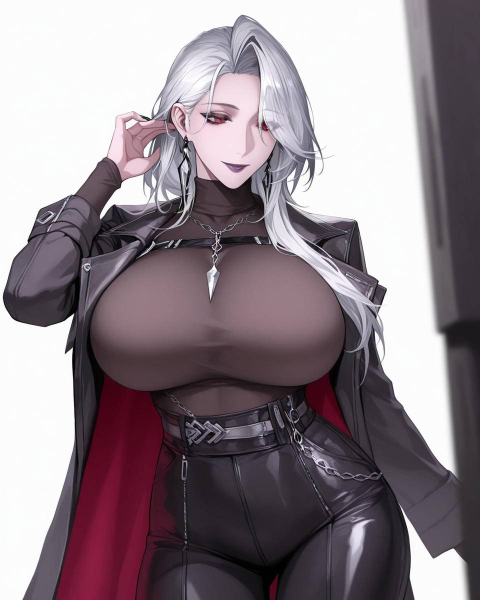 图片[13]-More of Nyx-pixiv插画-作品交流服务