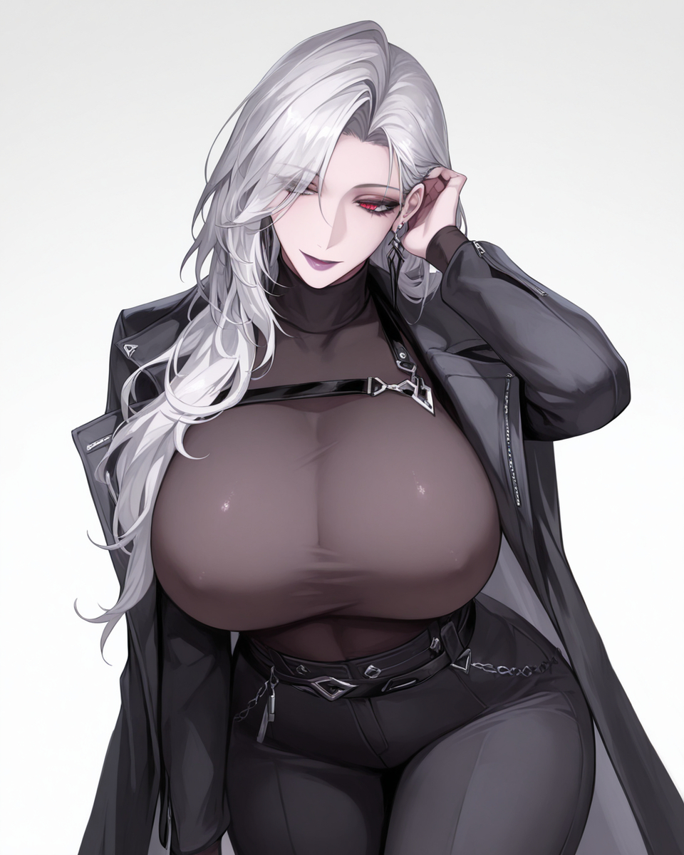 图片[14]-More of Nyx-pixiv插画-作品交流服务