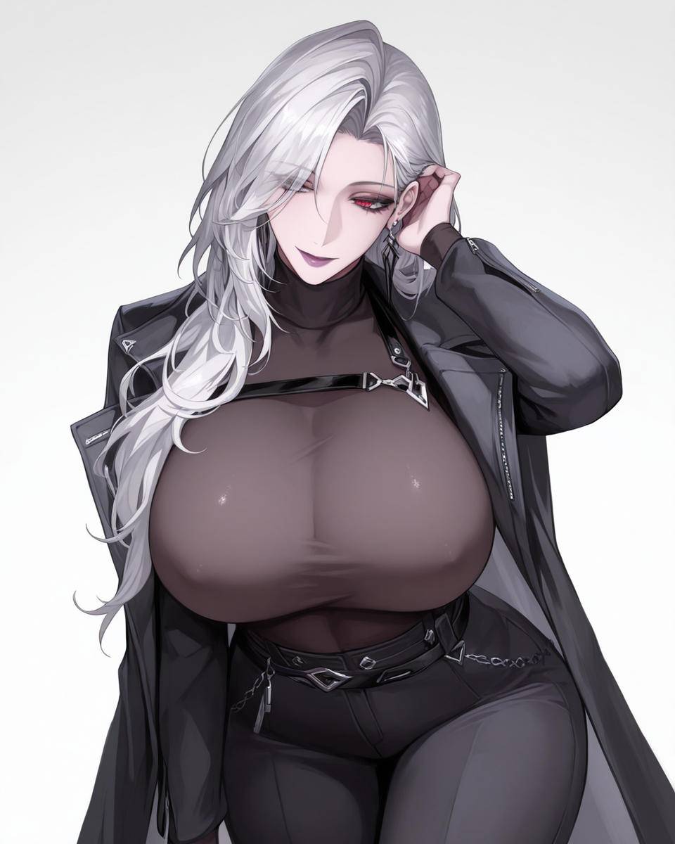 图片[14]-More of Nyx-pixiv插画-作品交流服务