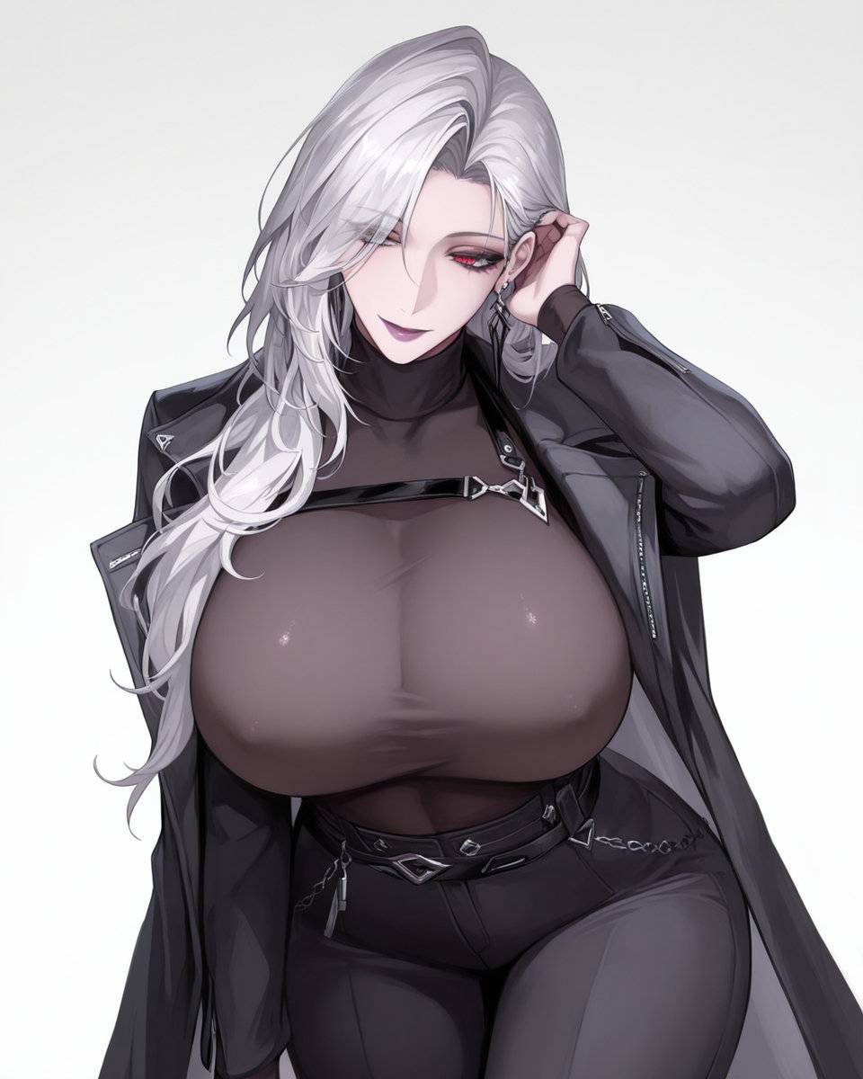 图片[14]-More of Nyx-pixiv插画-作品交流服务
