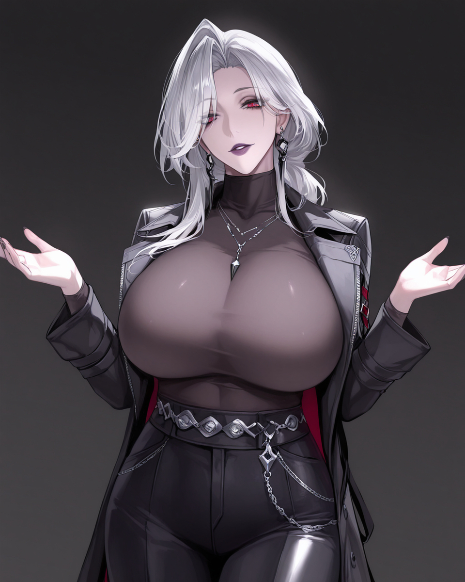 图片[5]-More of Nyx-pixiv插画-作品交流服务