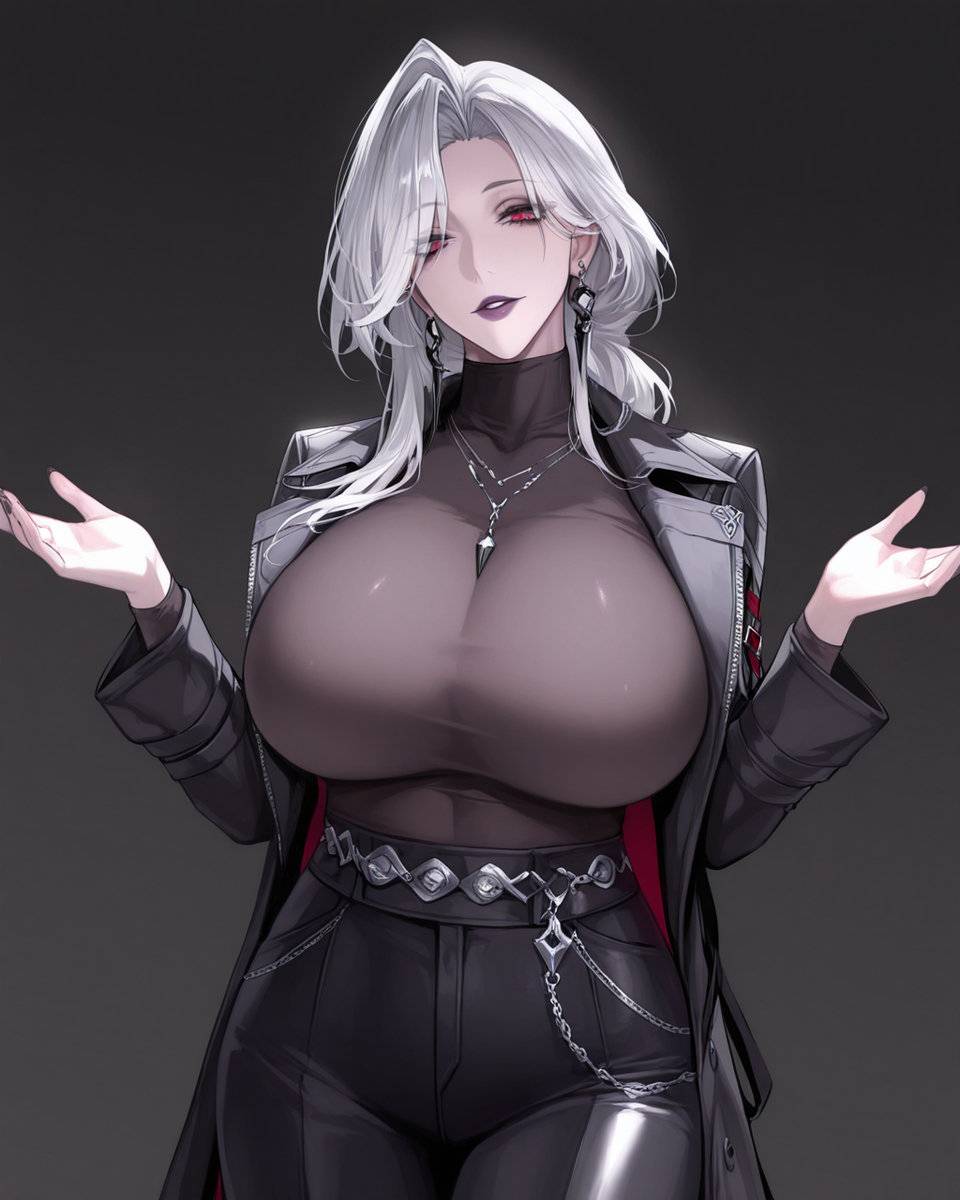 图片[5]-More of Nyx-pixiv插画-作品交流服务
