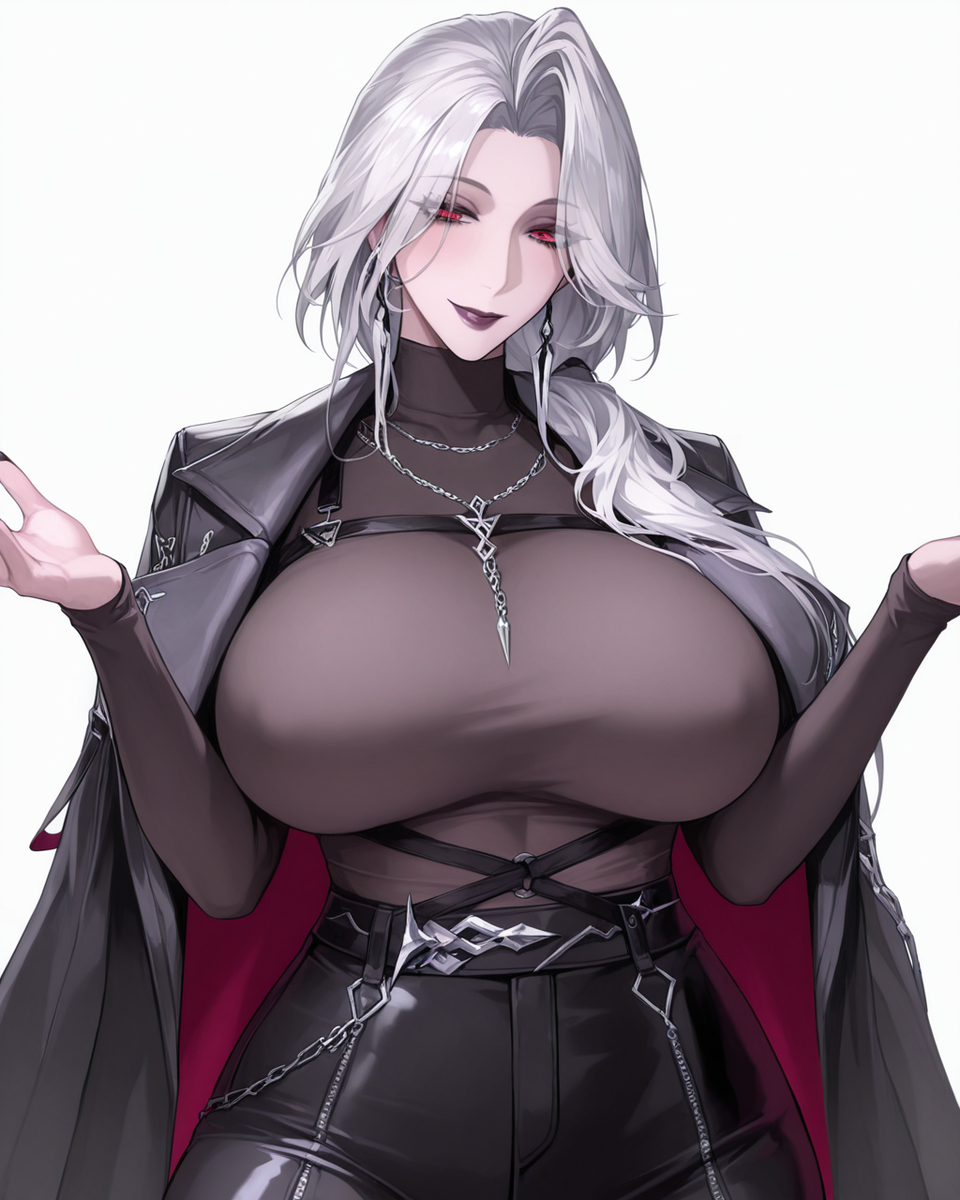 图片[6]-More of Nyx-pixiv插画-作品交流服务