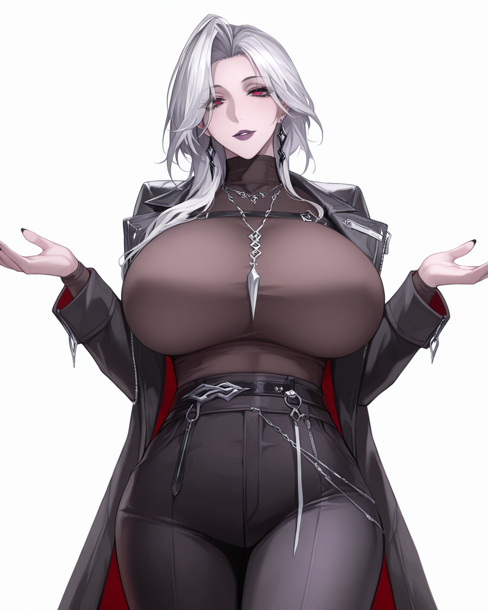 图片[7]-More of Nyx-pixiv插画-作品交流服务