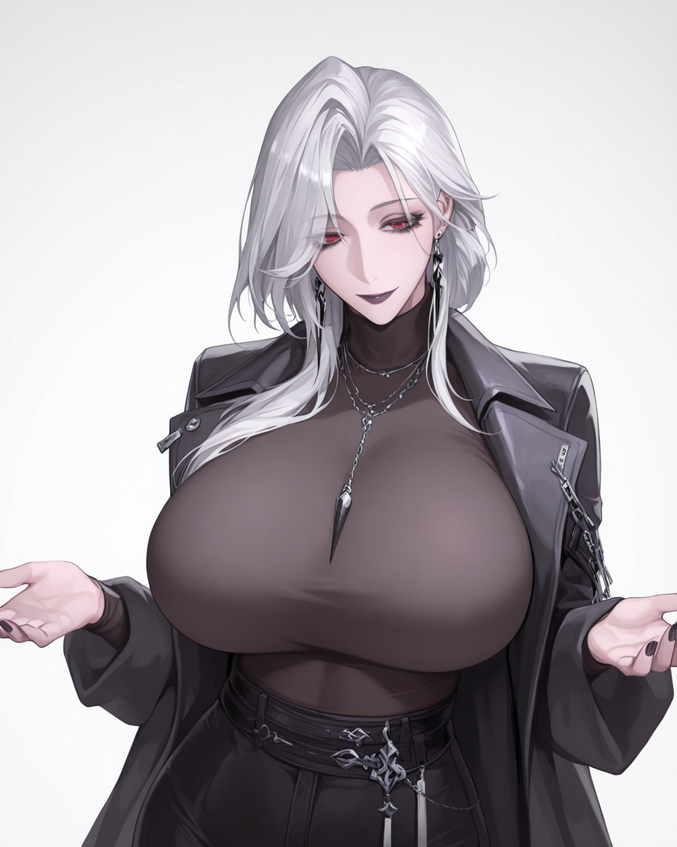 图片[8]-More of Nyx-pixiv插画-作品交流服务