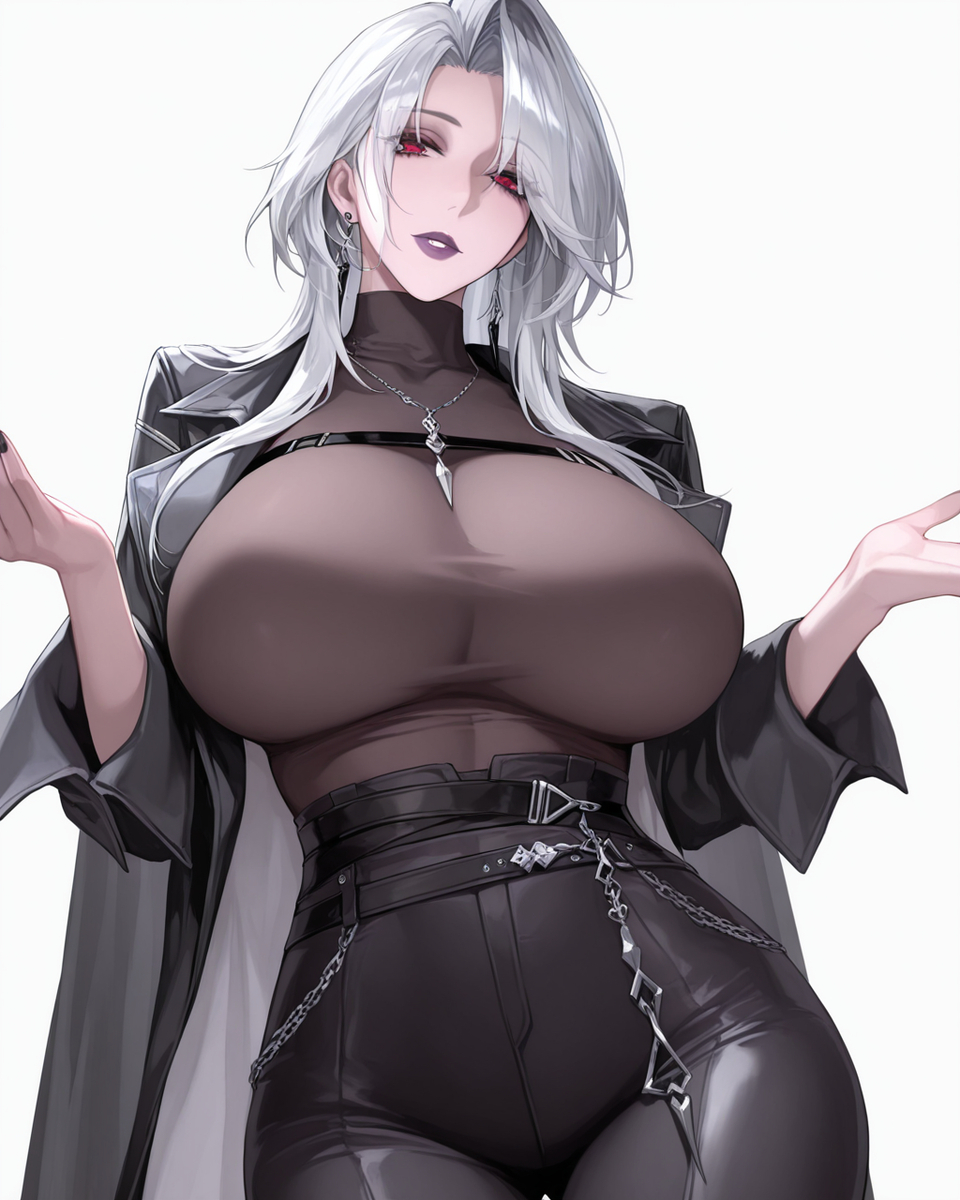 图片[9]-More of Nyx-pixiv插画-作品交流服务