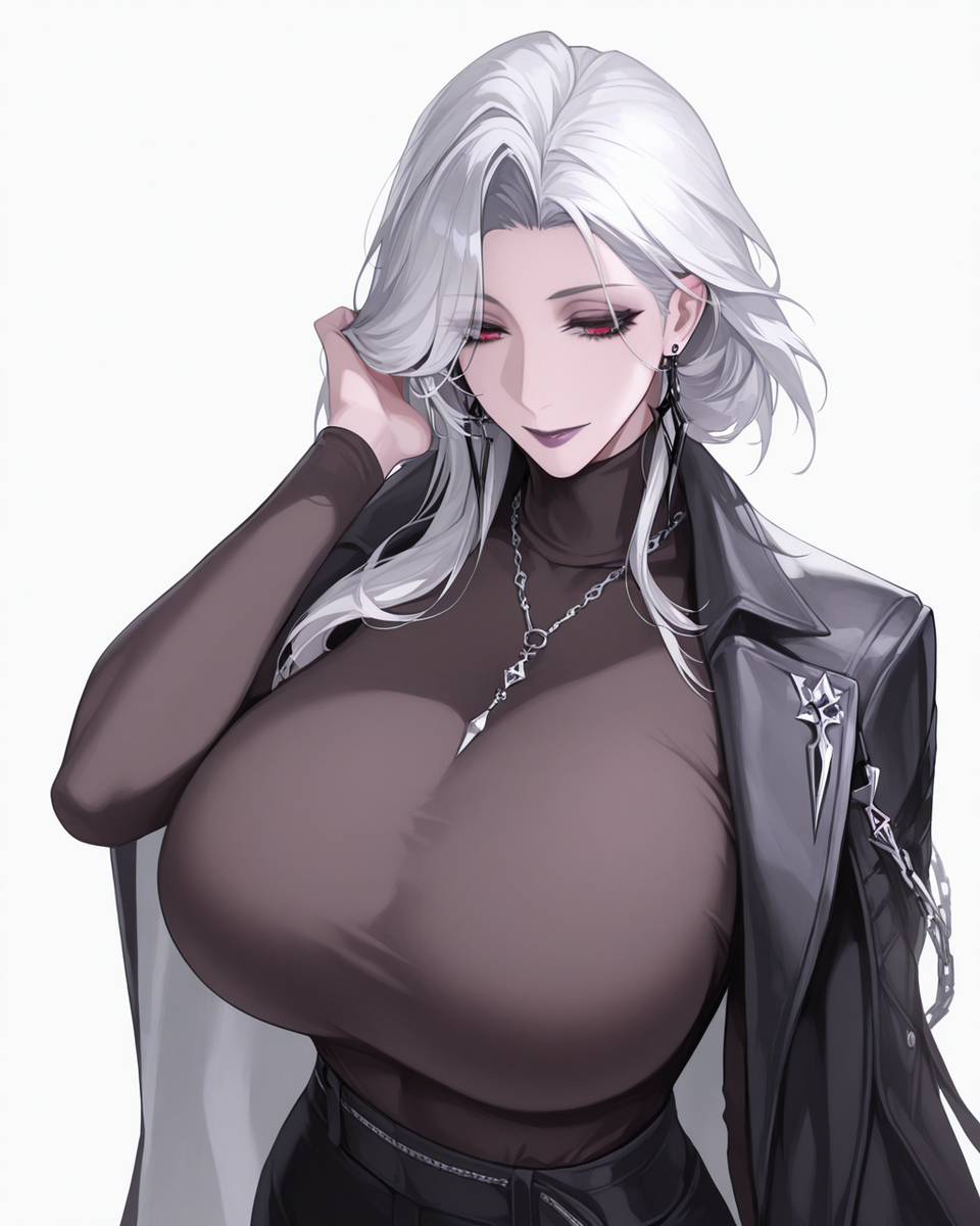 图片[10]-More of Nyx-pixiv插画-作品交流服务