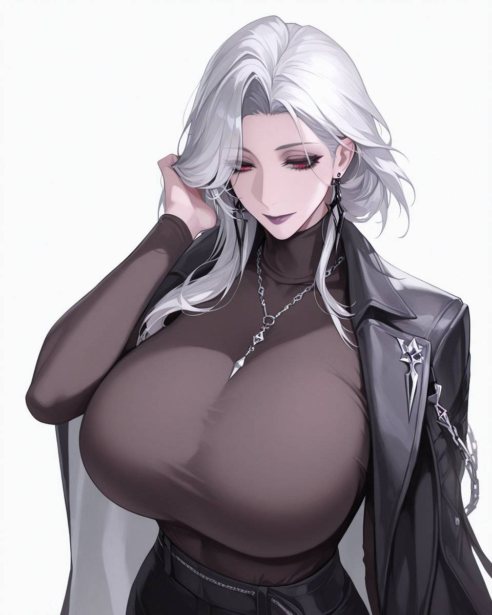 图片[10]-More of Nyx-pixiv插画-作品交流服务