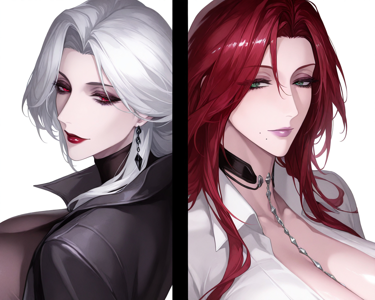 图片[12]-The Pair-pixiv插画-作品交流服务