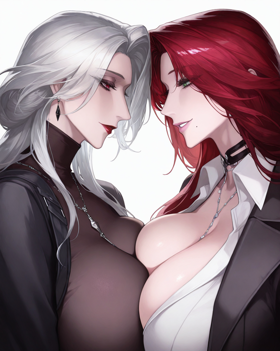 图片[15]-The Pair-pixiv插画-作品交流服务