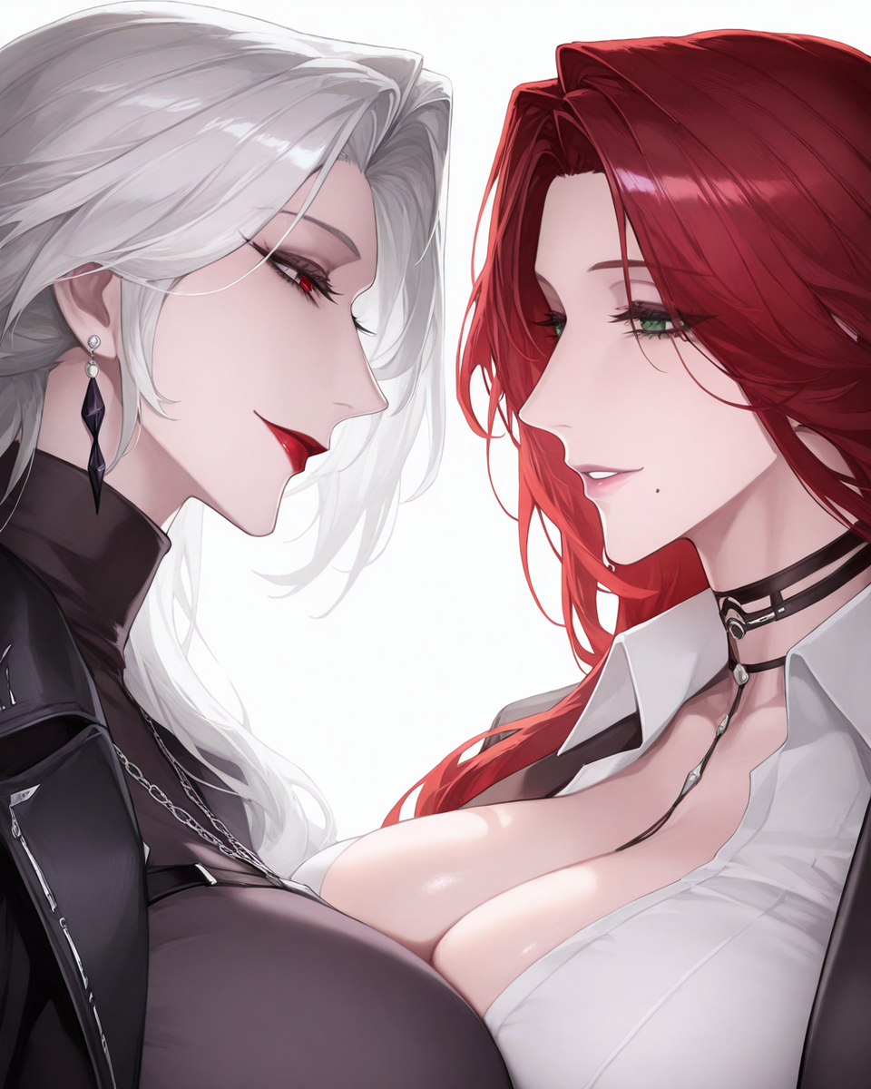 图片[16]-The Pair-pixiv插画-作品交流服务