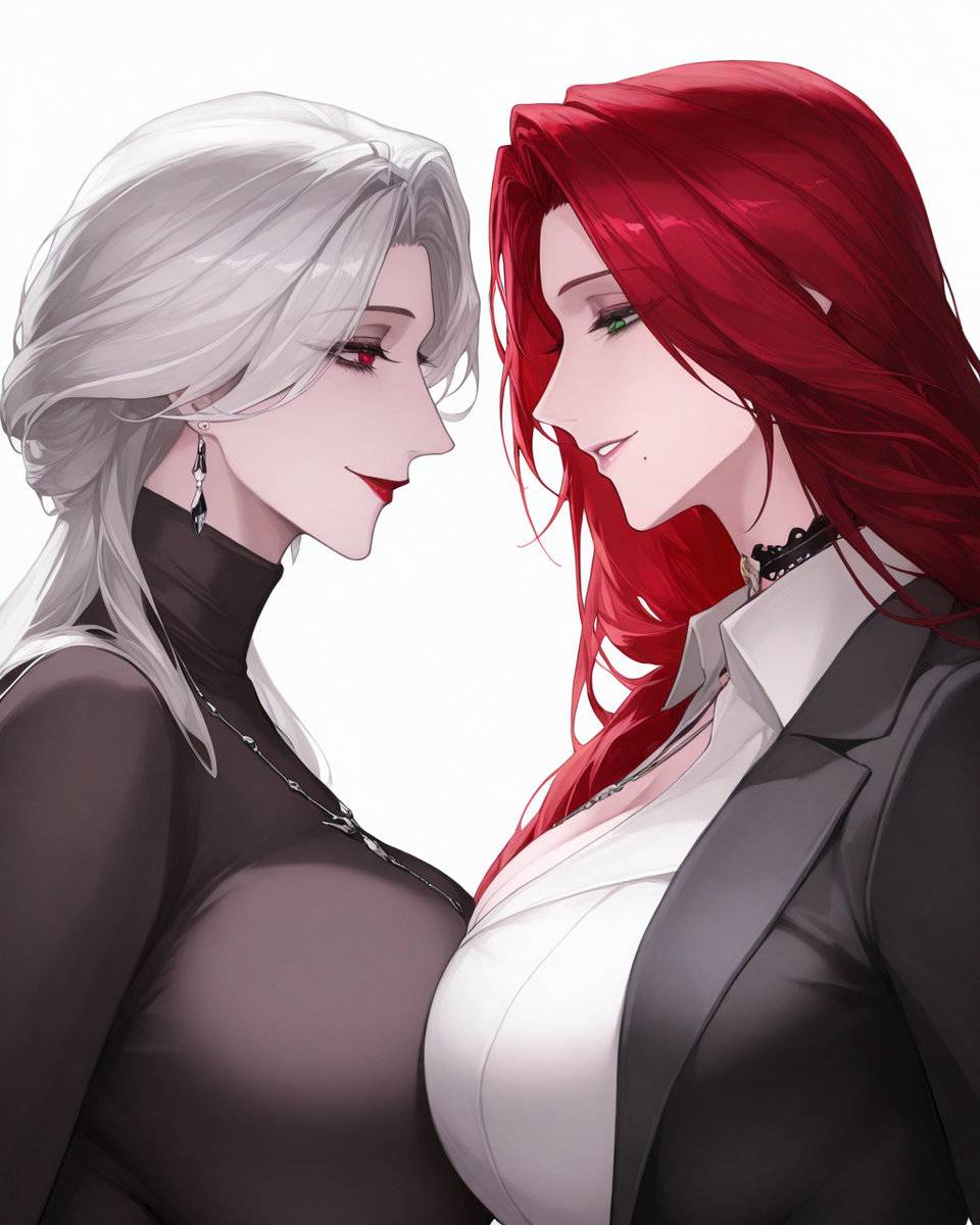 图片[17]-The Pair-pixiv插画-作品交流服务
