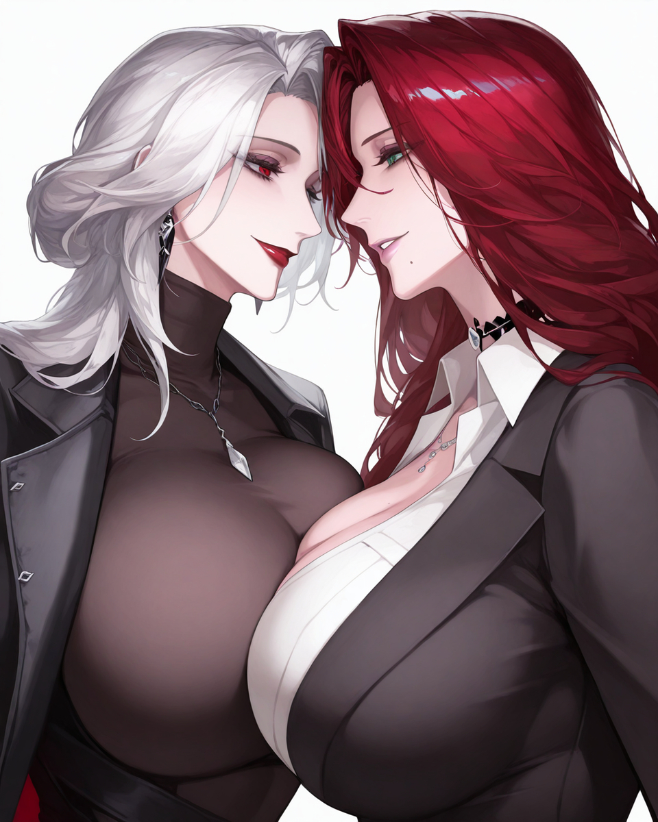 图片[18]-The Pair-pixiv插画-作品交流服务