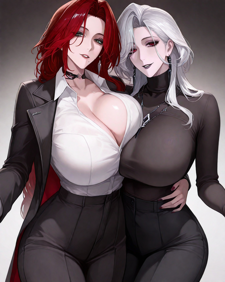 图片[26]-The Pair-pixiv插画-作品交流服务