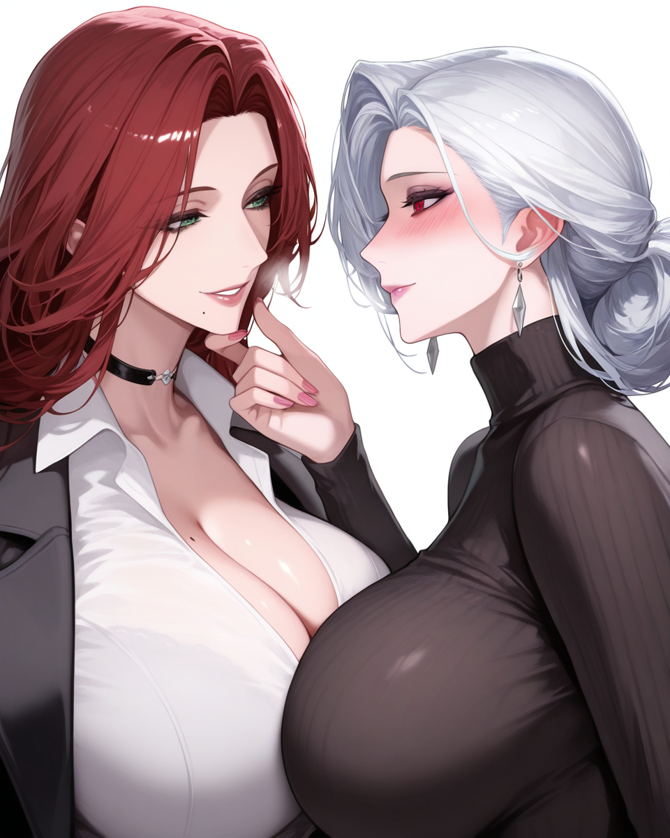 图片[30]-The Pair-pixiv插画-作品交流服务