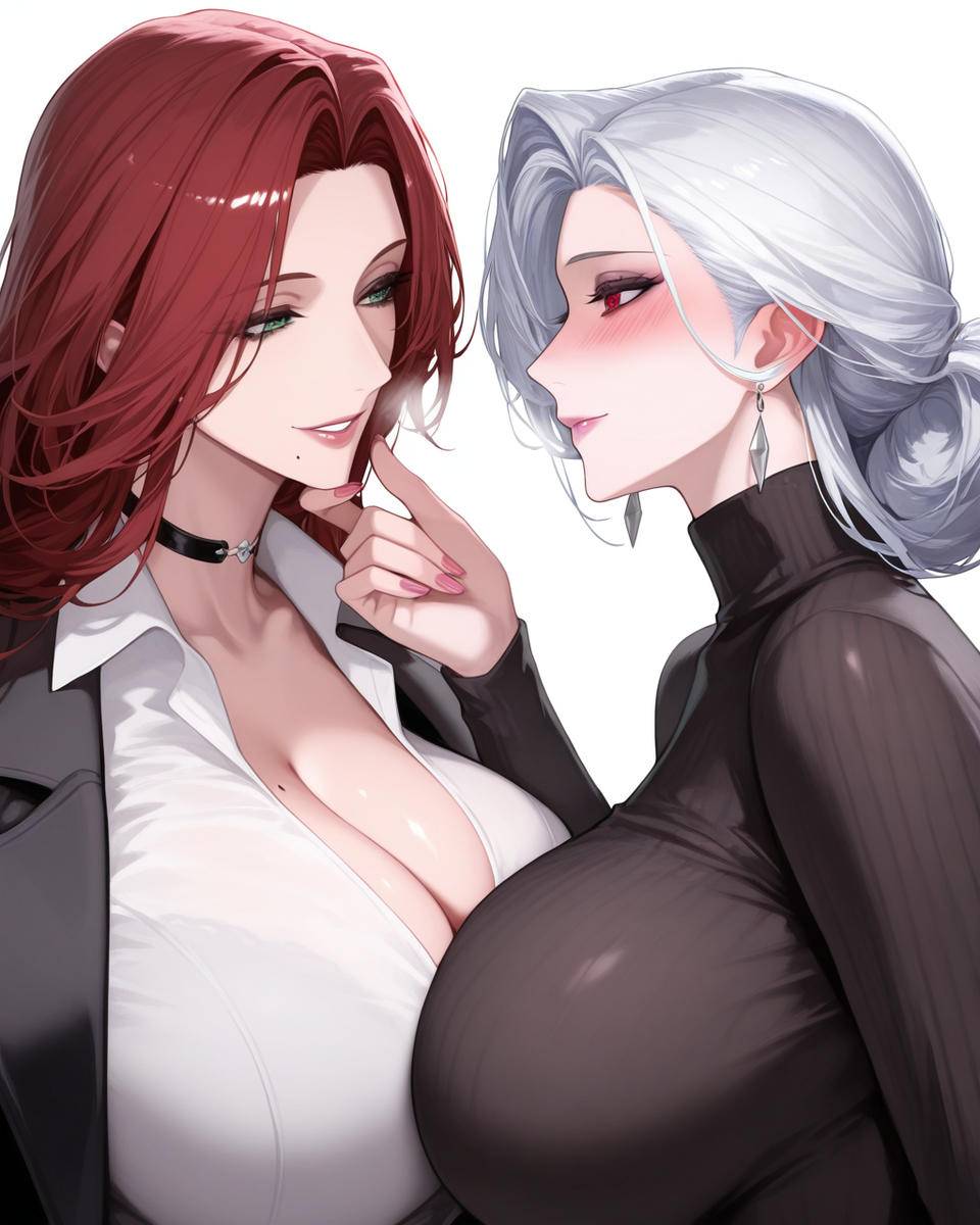 图片[30]-The Pair-pixiv插画-作品交流服务