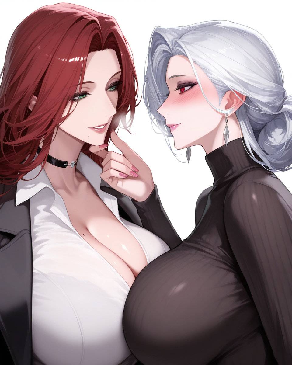 图片[30]-The Pair-pixiv插画-作品交流服务