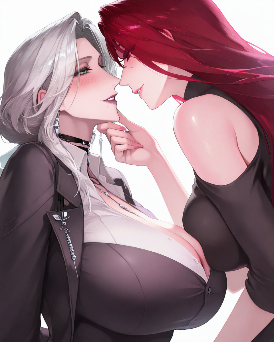 图片[31]-The Pair-pixiv插画-作品交流服务