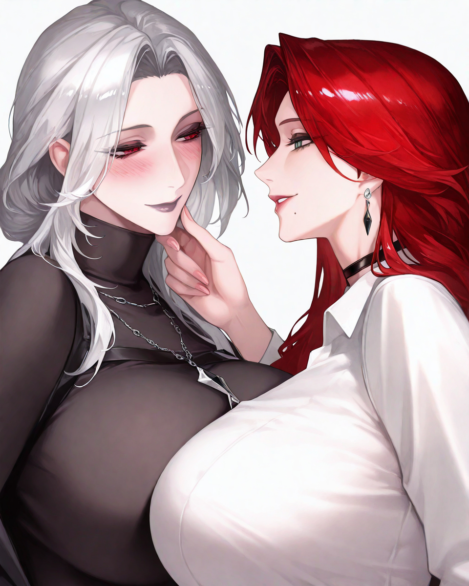 图片[33]-The Pair-pixiv插画-作品交流服务