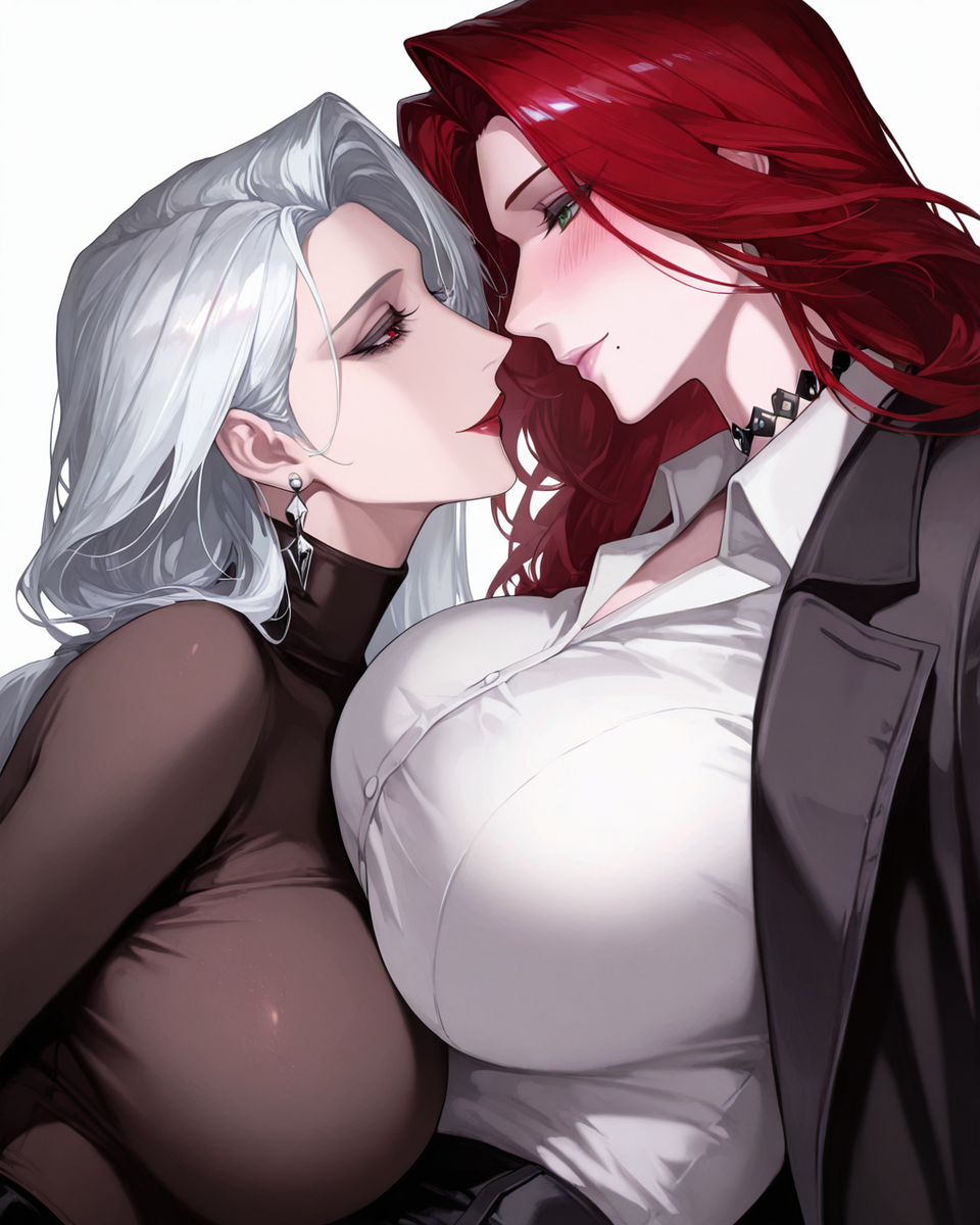 图片[35]-The Pair-pixiv插画-作品交流服务