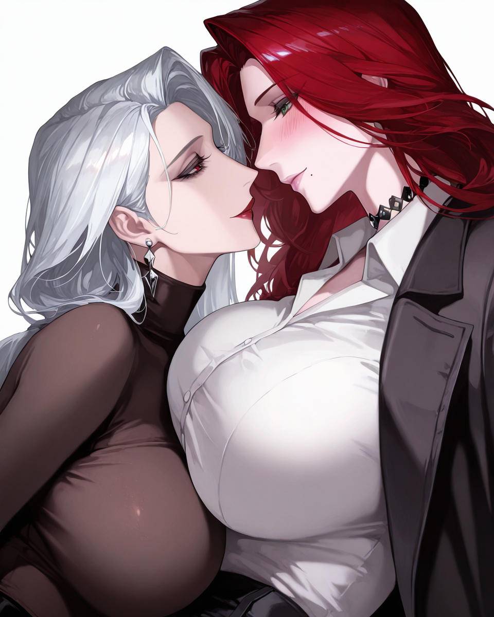 图片[35]-The Pair-pixiv插画-作品交流服务