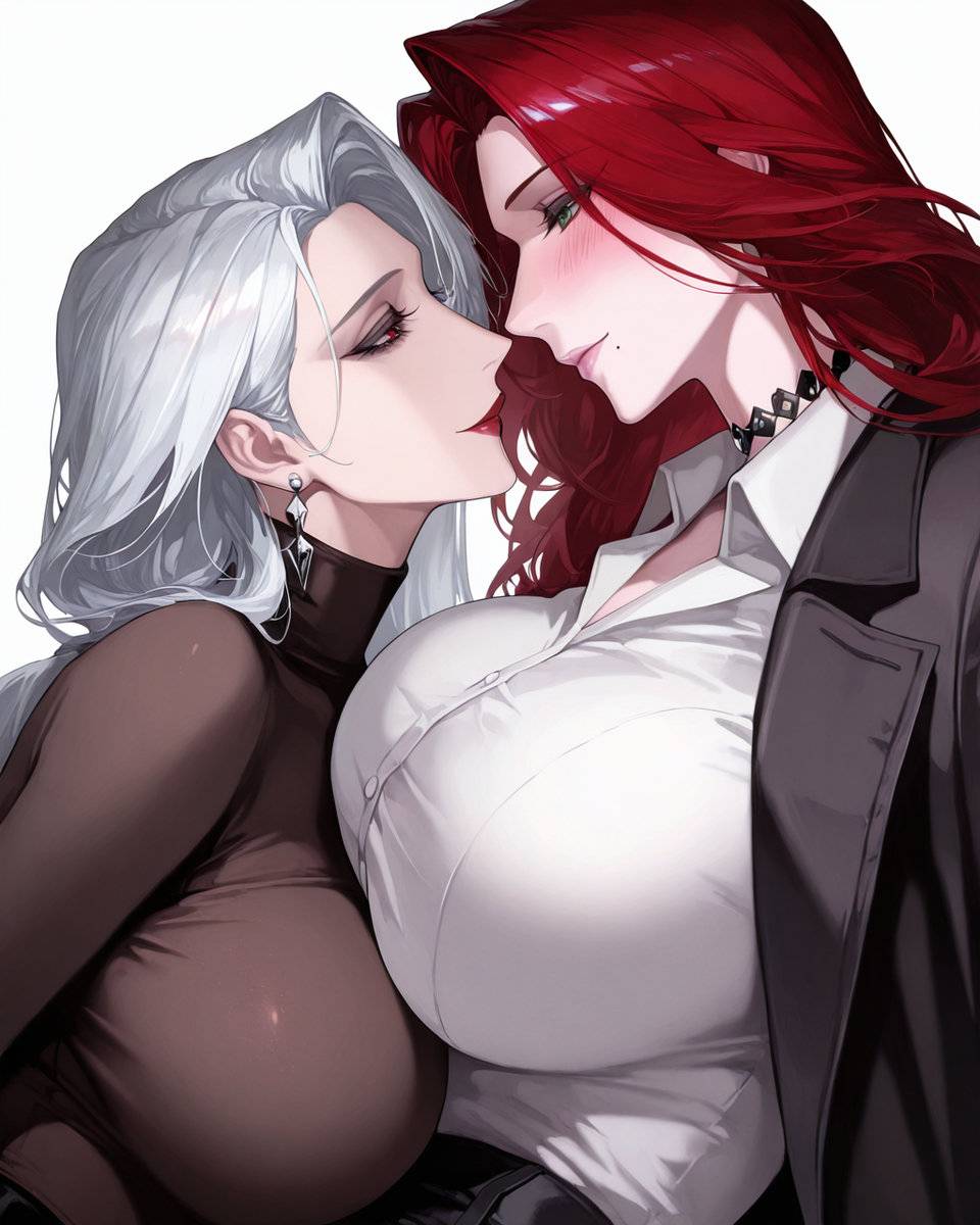 图片[35]-The Pair-pixiv插画-作品交流服务