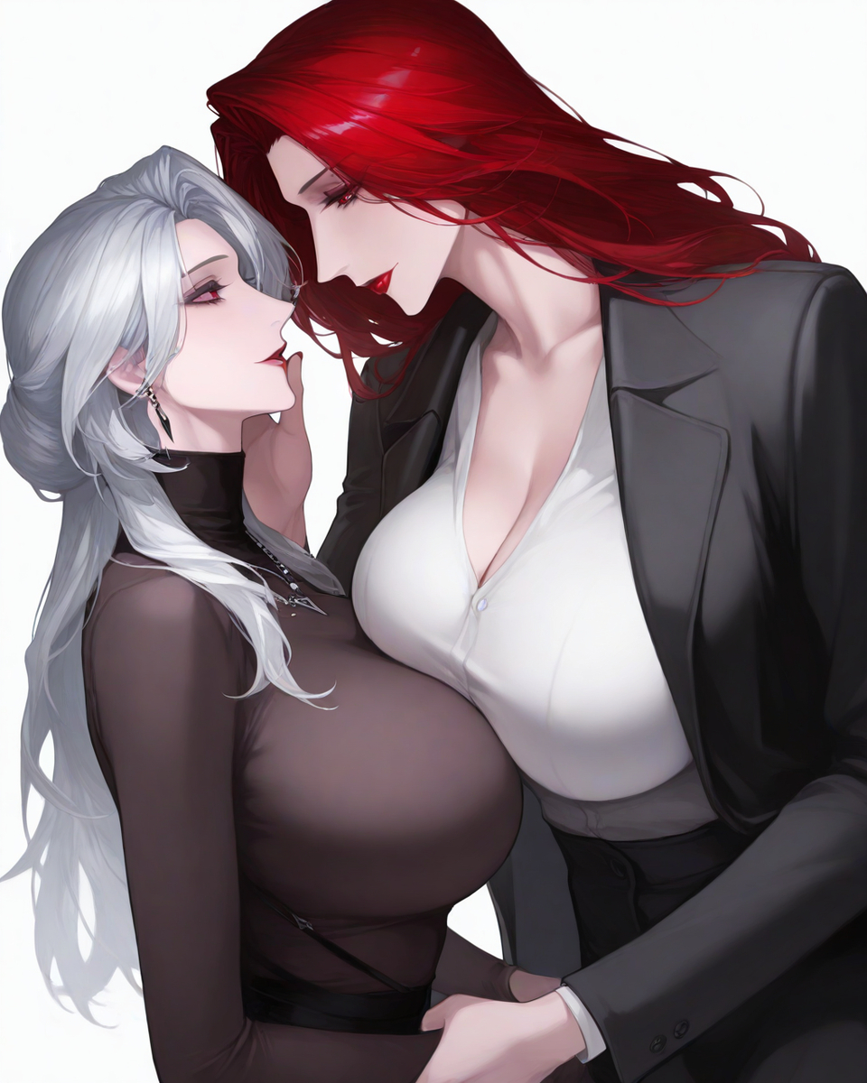 图片[36]-The Pair-pixiv插画-作品交流服务