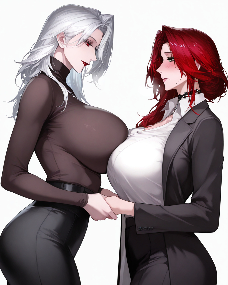 图片[37]-The Pair-pixiv插画-作品交流服务