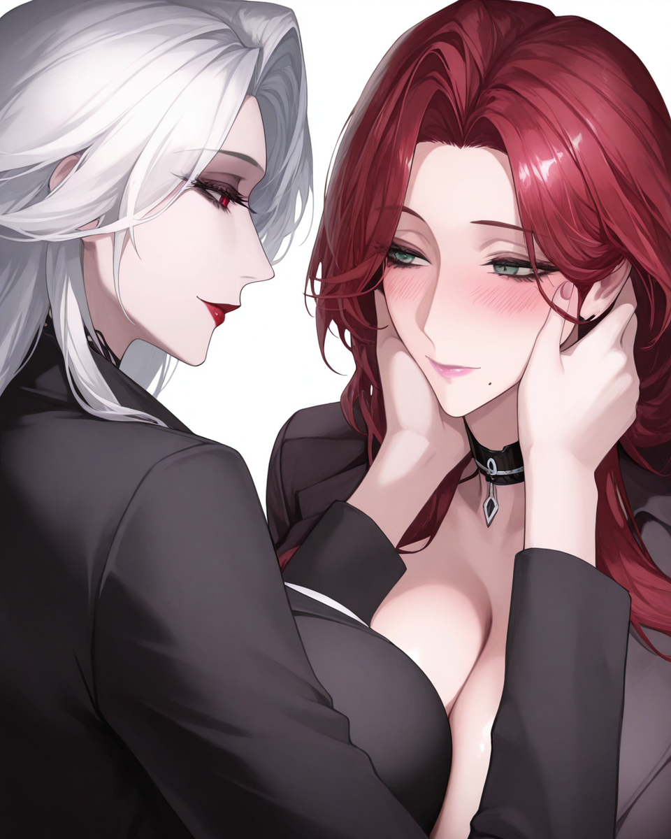 图片[39]-The Pair-pixiv插画-作品交流服务