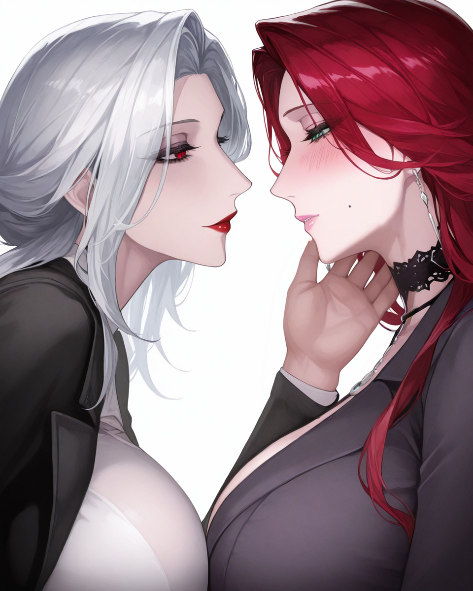 图片[40]-The Pair-pixiv插画-作品交流服务