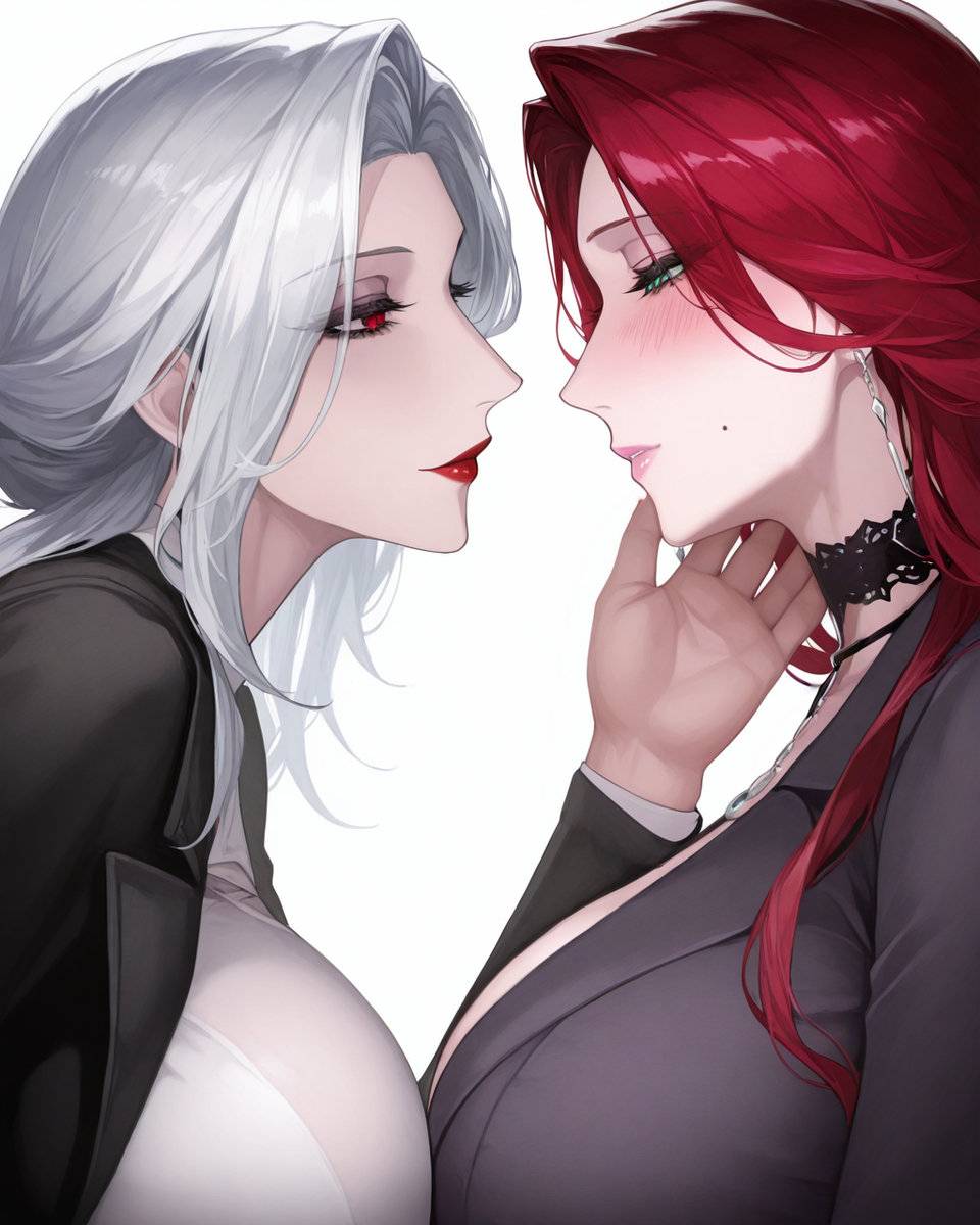 图片[40]-The Pair-pixiv插画-作品交流服务