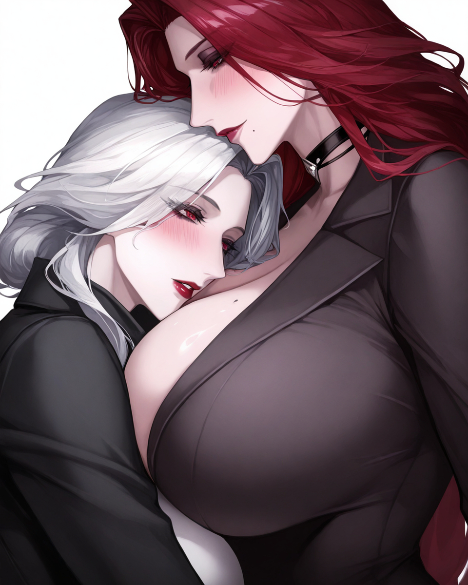 图片[42]-The Pair-pixiv插画-作品交流服务