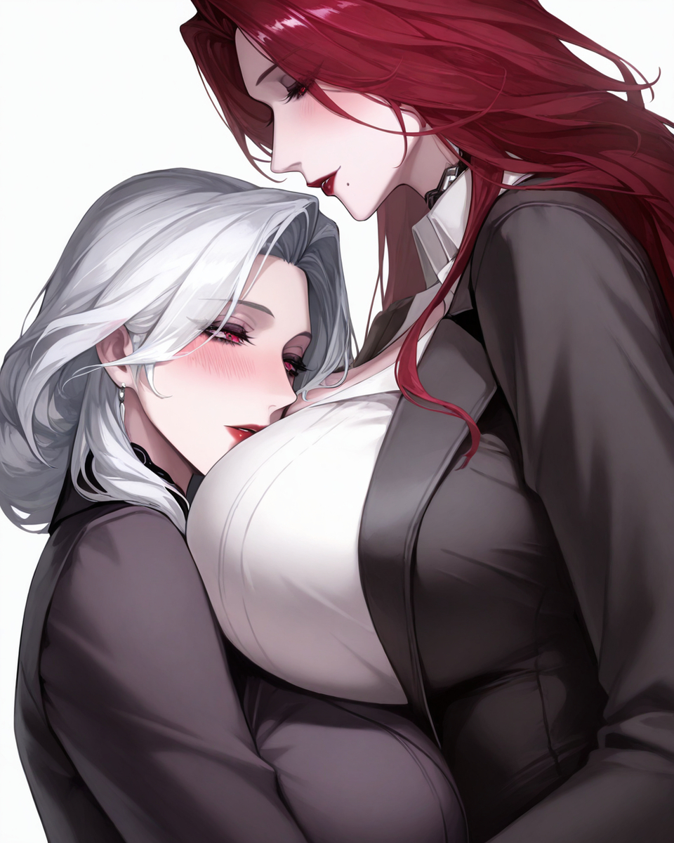 图片[43]-The Pair-pixiv插画-作品交流服务