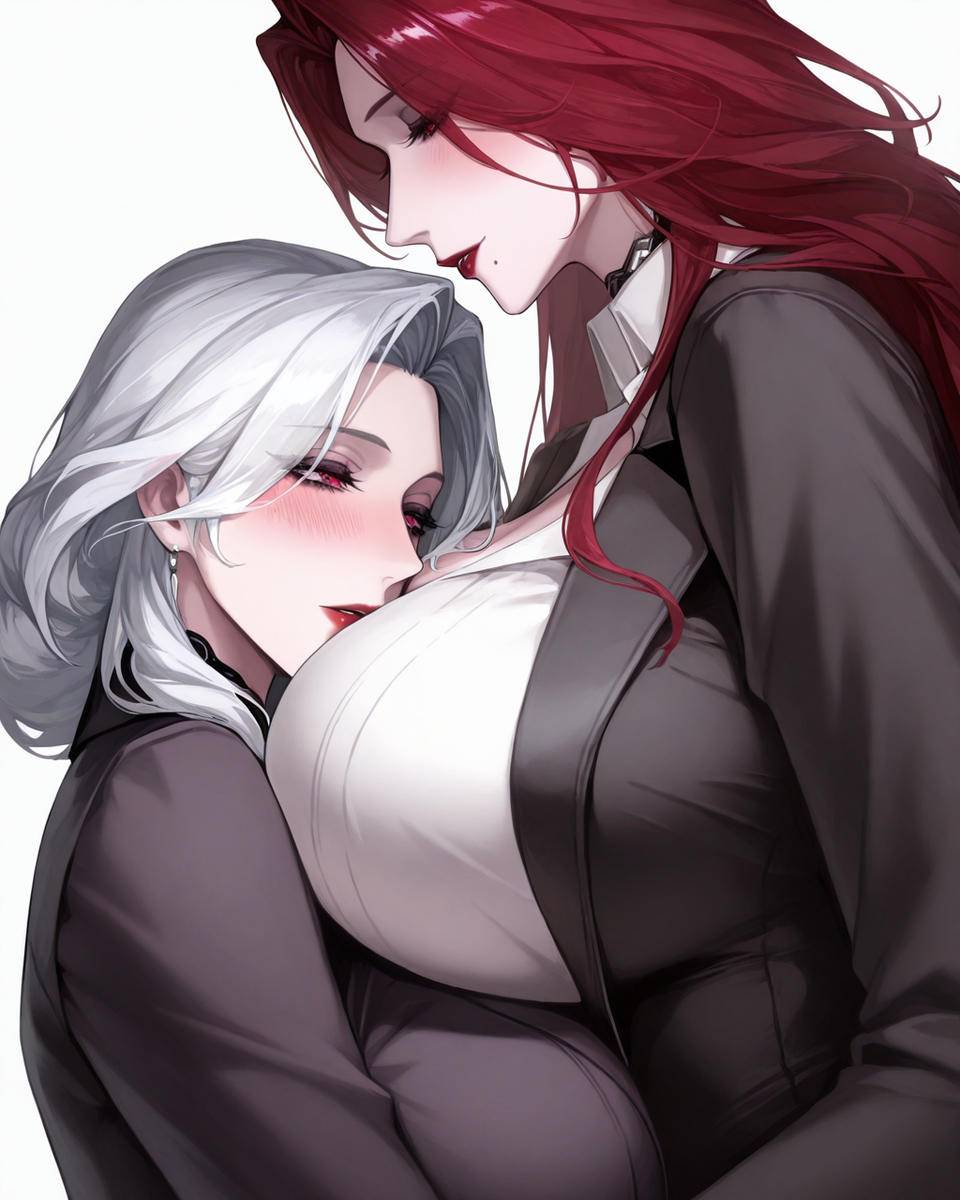 图片[43]-The Pair-pixiv插画-作品交流服务