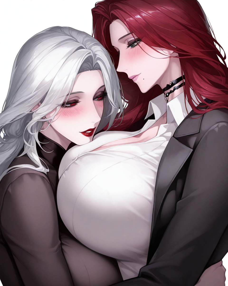 图片[44]-The Pair-pixiv插画-作品交流服务