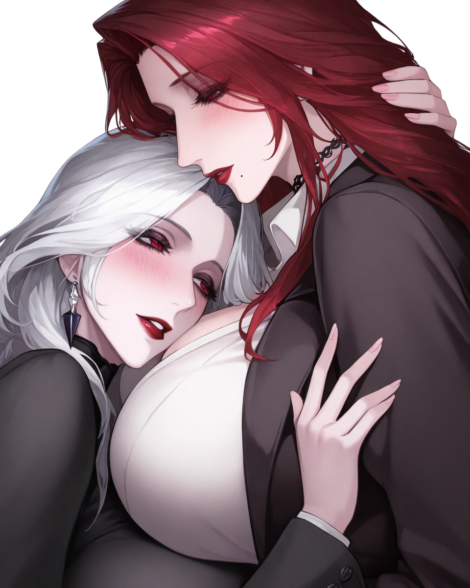 图片[45]-The Pair-pixiv插画-作品交流服务