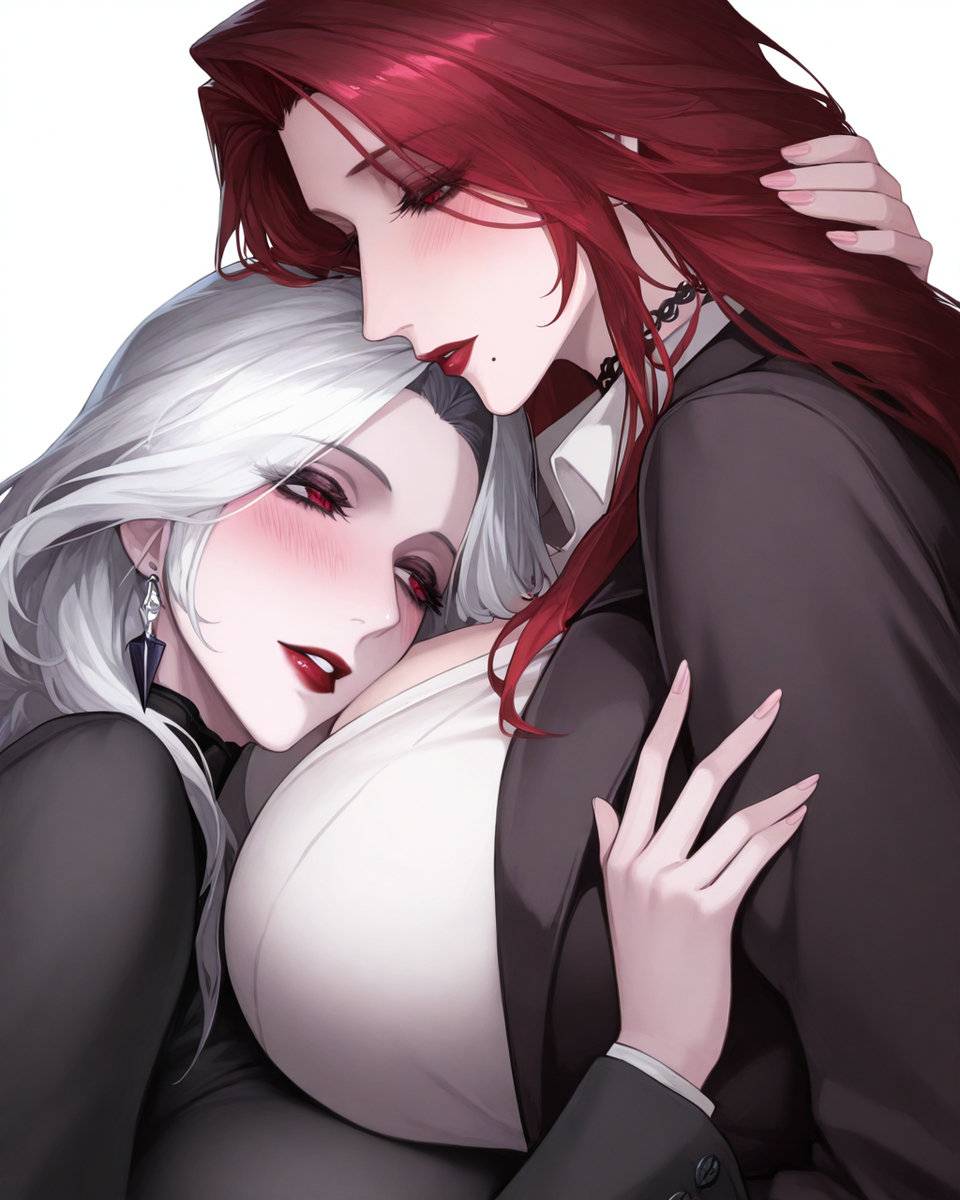 图片[45]-The Pair-pixiv插画-作品交流服务
