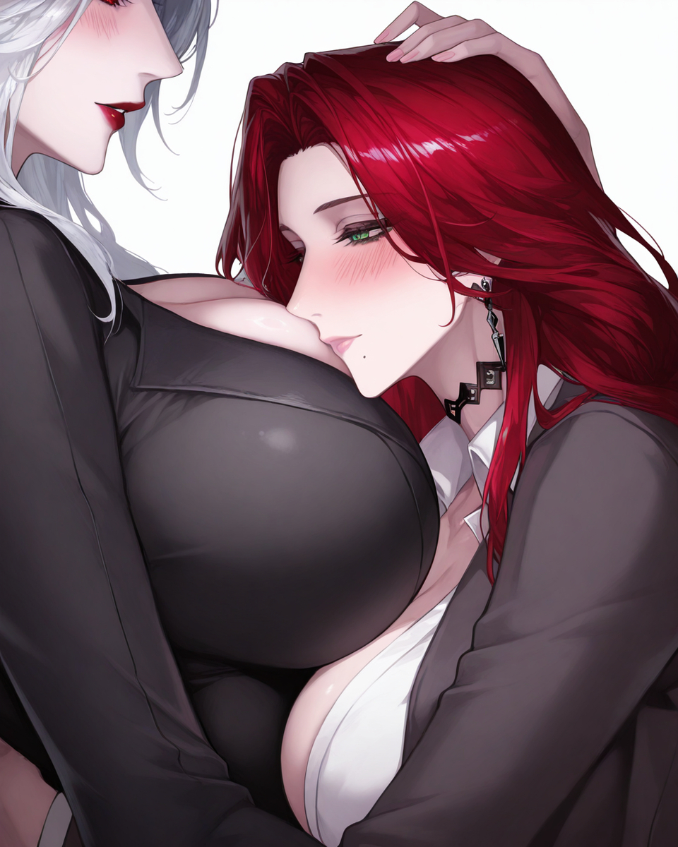 图片[46]-The Pair-pixiv插画-作品交流服务