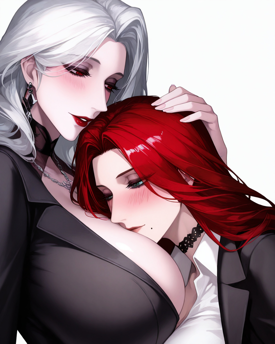 图片[47]-The Pair-pixiv插画-作品交流服务