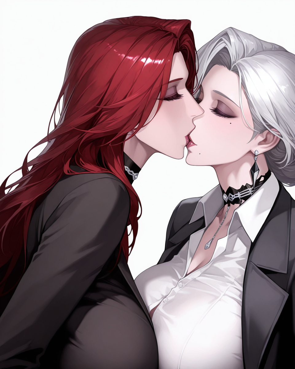 图片[49]-The Pair-pixiv插画-作品交流服务