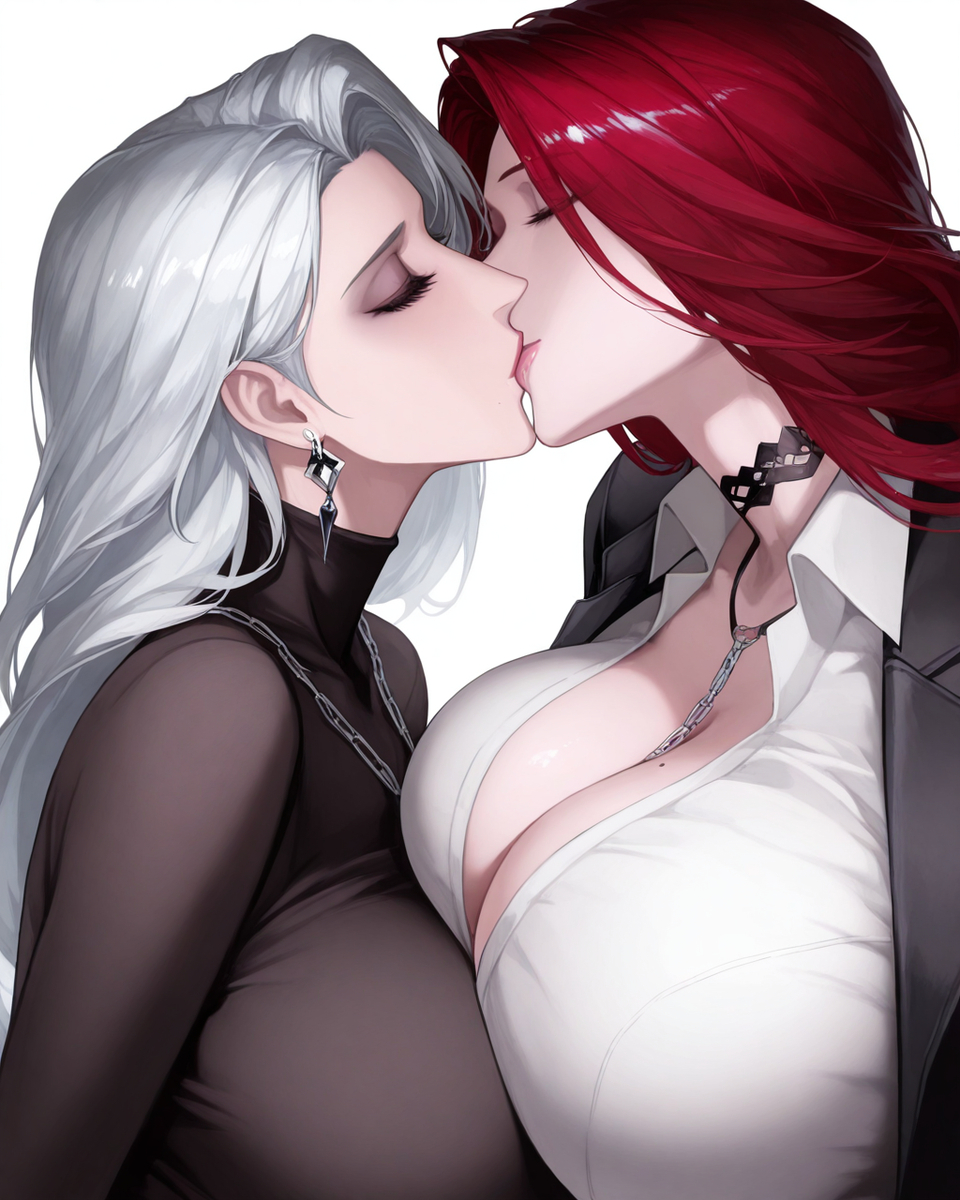 图片[50]-The Pair-pixiv插画-作品交流服务