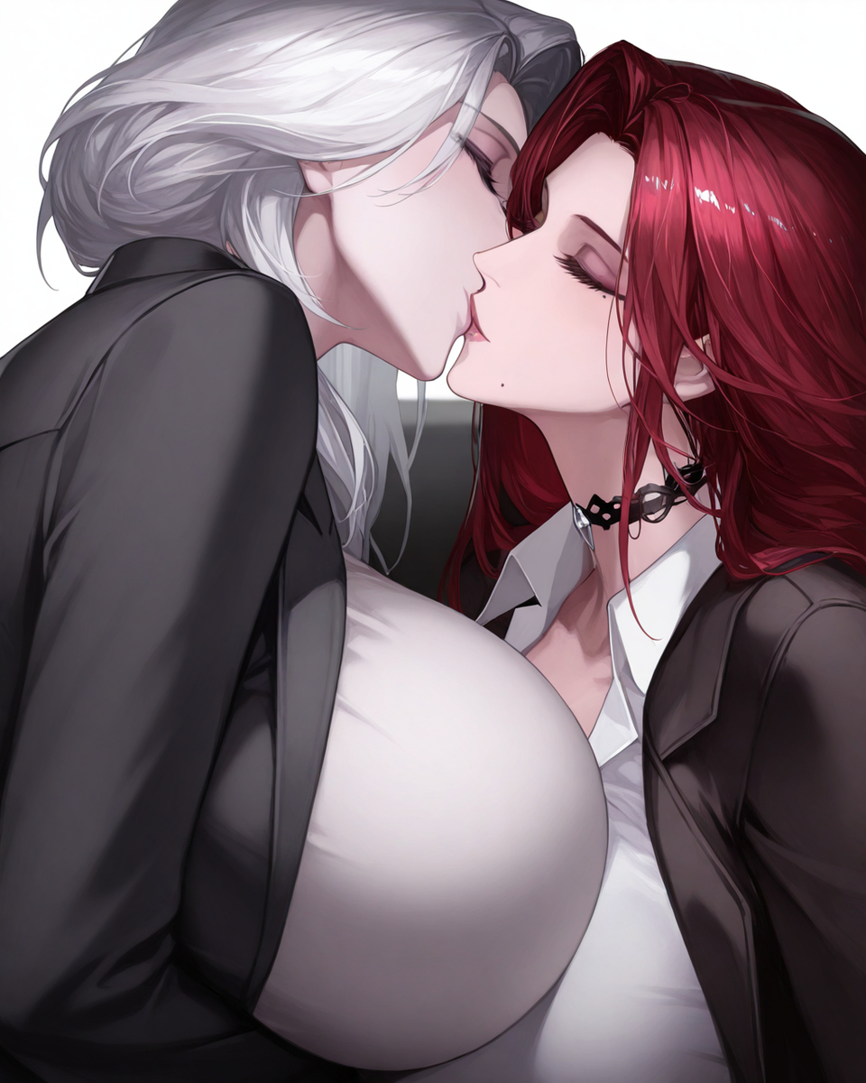 图片[51]-The Pair-pixiv插画-作品交流服务