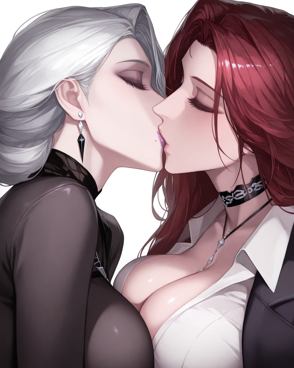 图片[52]-The Pair-pixiv插画-作品交流服务