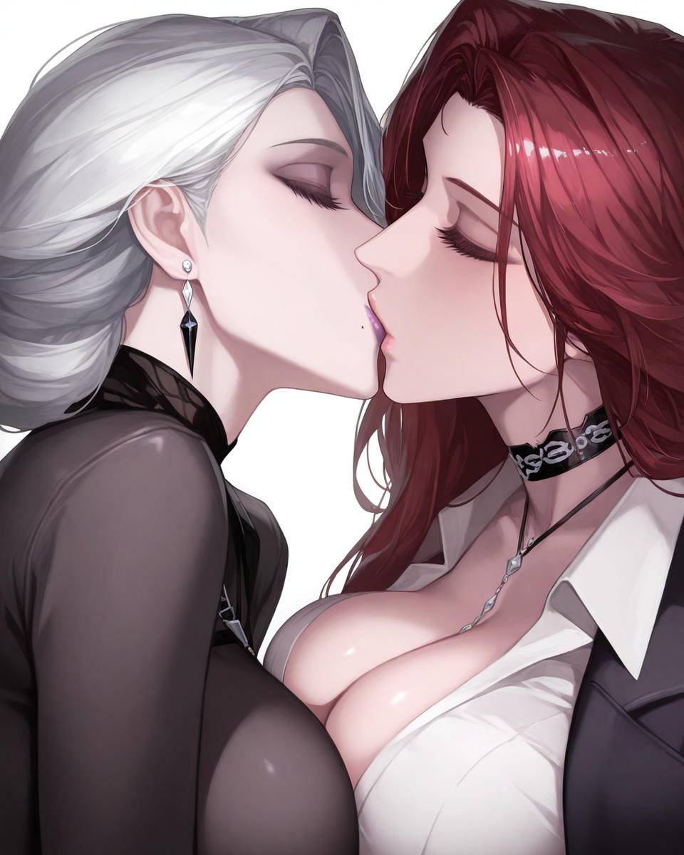 图片[52]-The Pair-pixiv插画-作品交流服务